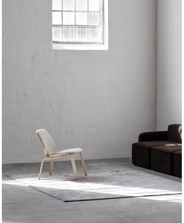 Chaise My Chair