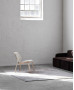Chaise My Chair