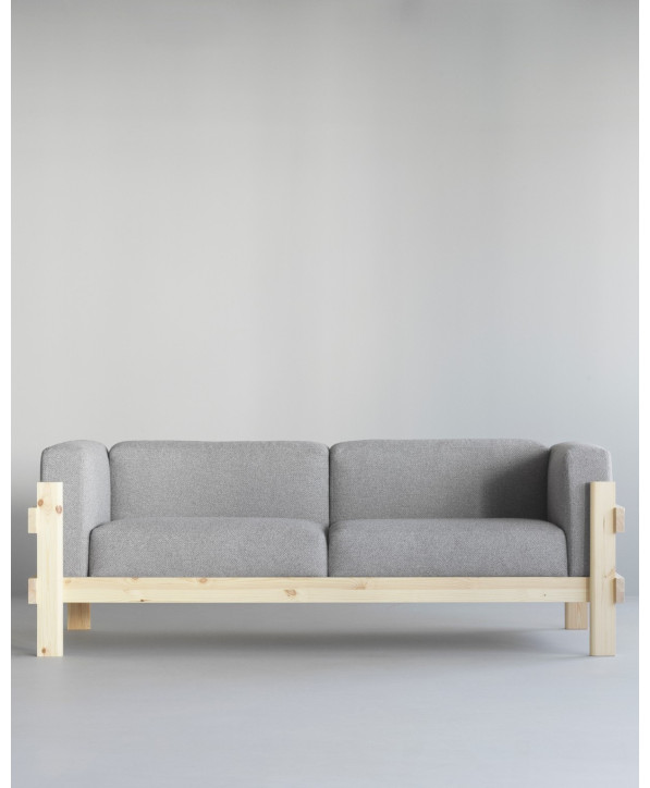 Canapé Kube
