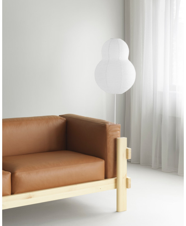 Canapé Kube