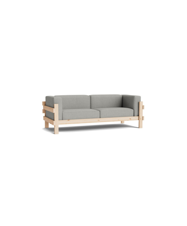 Canapé Kube