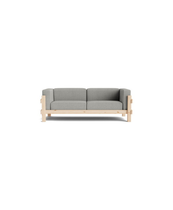 Canapé Kube