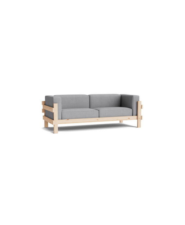 Canapé Kube
