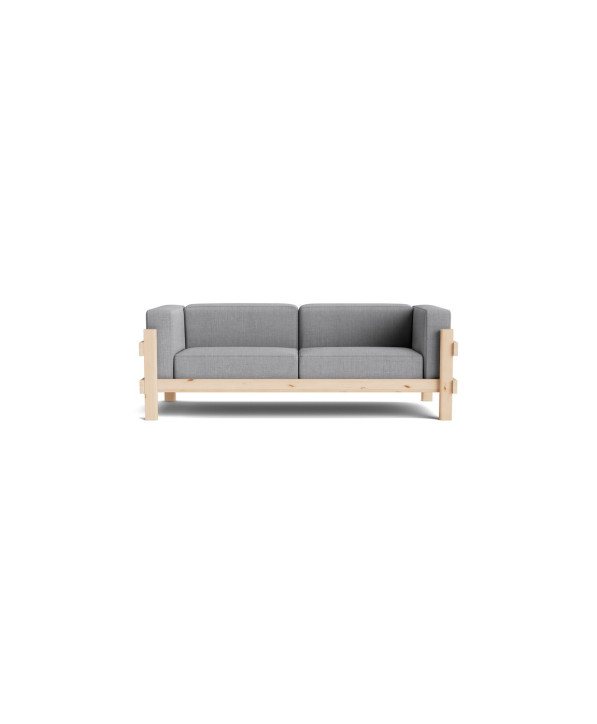 Canapé Kube