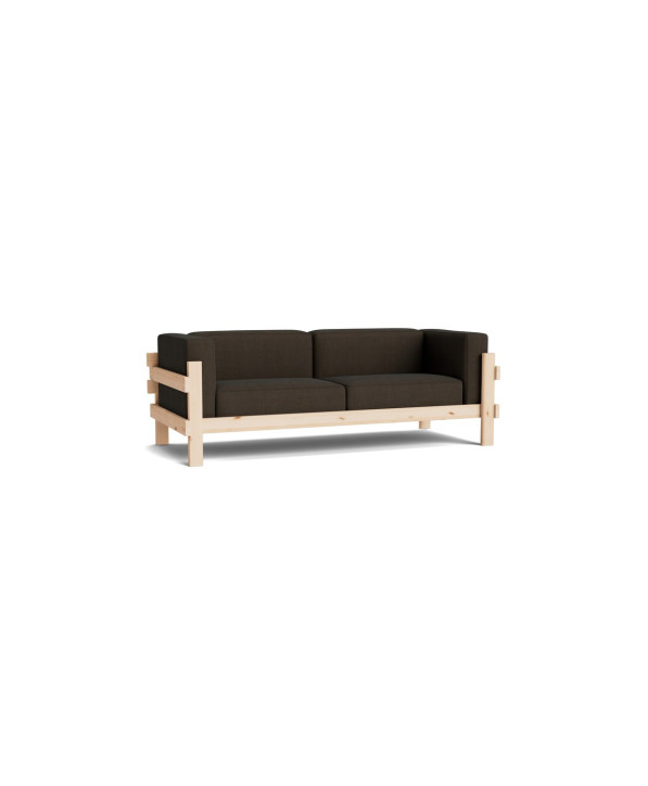 Canapé Kube