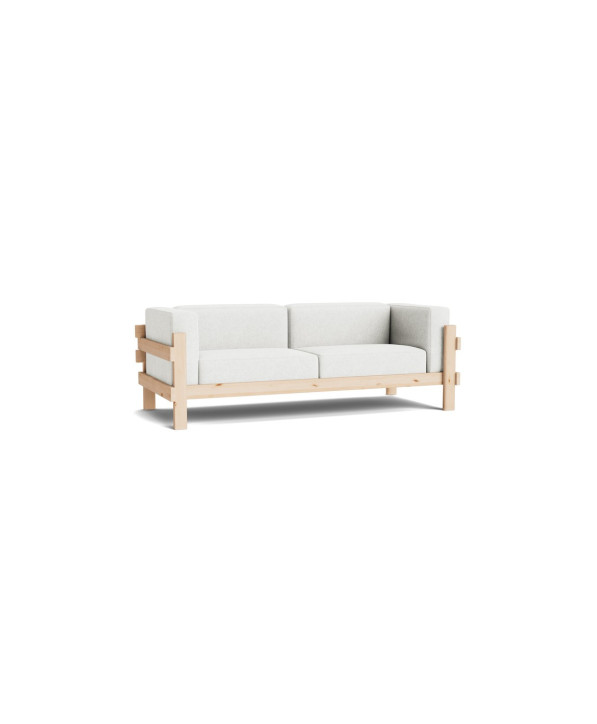 Canapé Kube