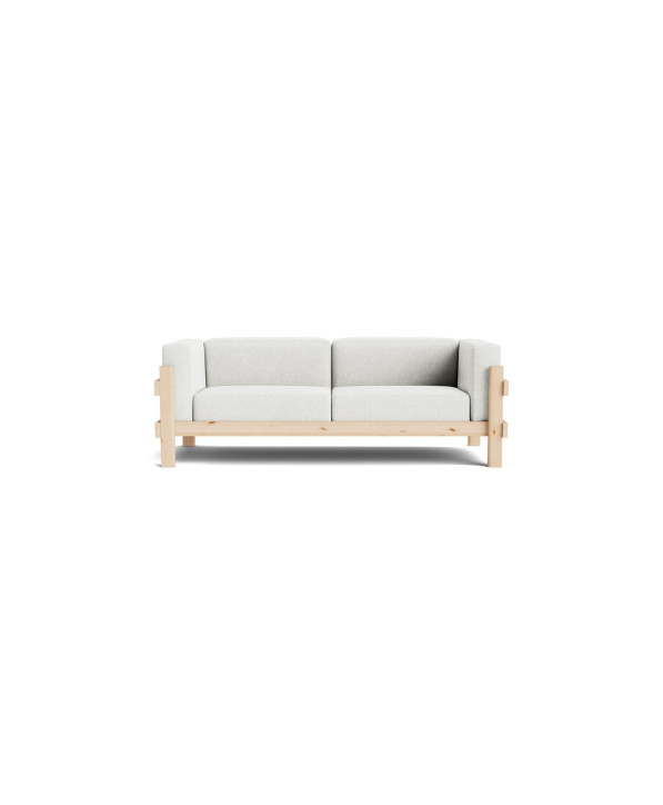Canapé Kube