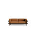 Canapé Kube