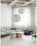 Suspension Act Lamp