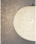 Suspension Act Lamp
