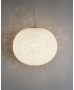 Suspension Act Lamp