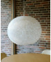 Suspension Act Lamp