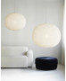 Suspension Act Lamp