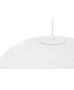 Suspension Act Lamp