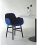 Chaise Form