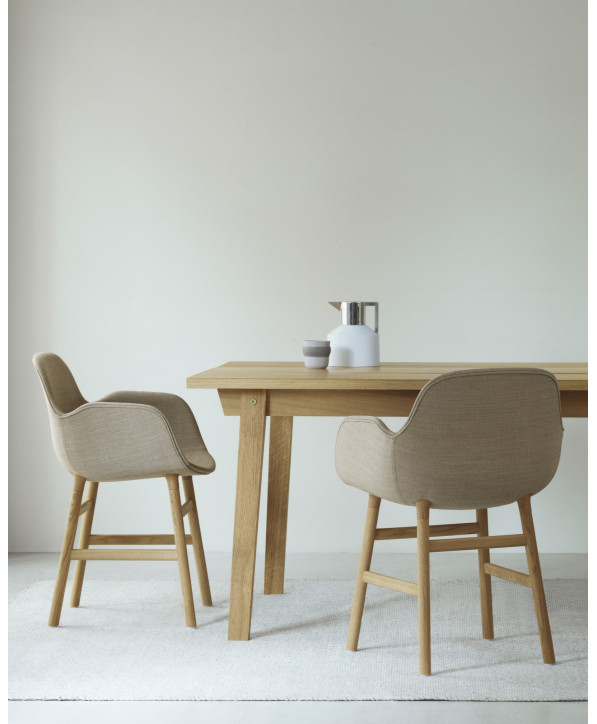 Chaise Form