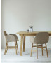 Chaise Form