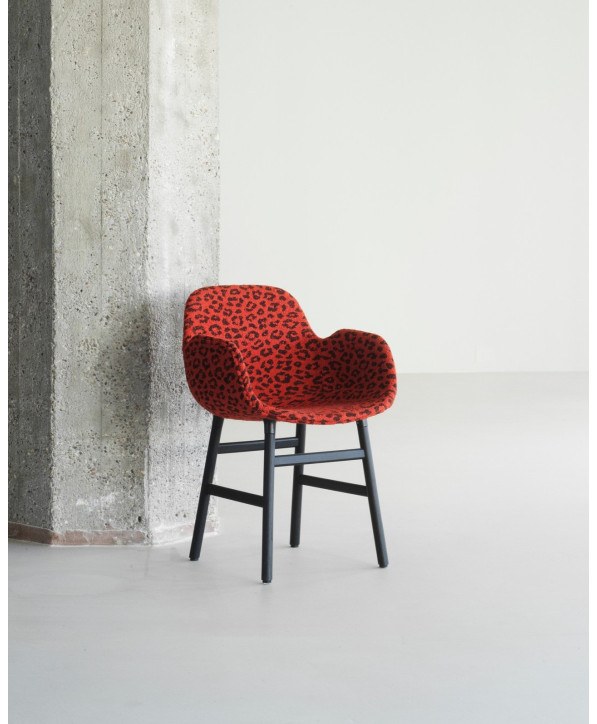 Chaise Form