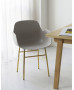 Chaise Form