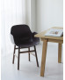 Chaise Form