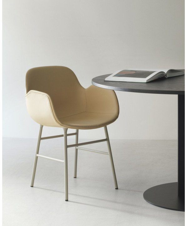 Chaise Form