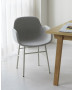 Chaise Form