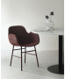 Chaise Form