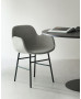 Chaise Form