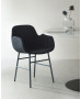 Chaise Form