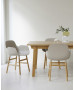 Chaise Form