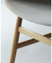 Chaise Form