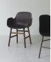 Chaise Form
