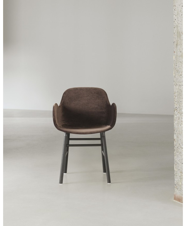 Chaise Form