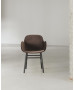 Chaise Form