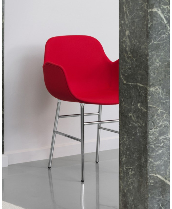 Chaise Form