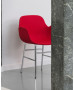 Chaise Form