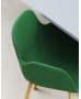 Chaise Form
