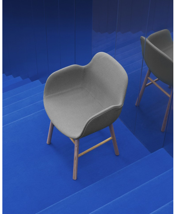 Chaise Form