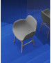 Chaise Form
