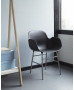 Chaise Form