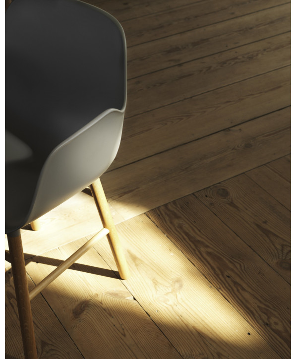 Chaise Form