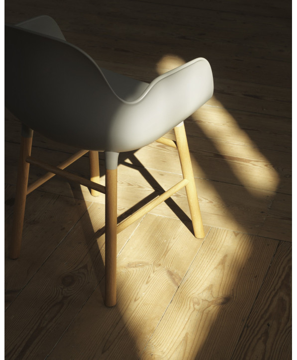 Chaise Form