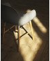 Chaise Form