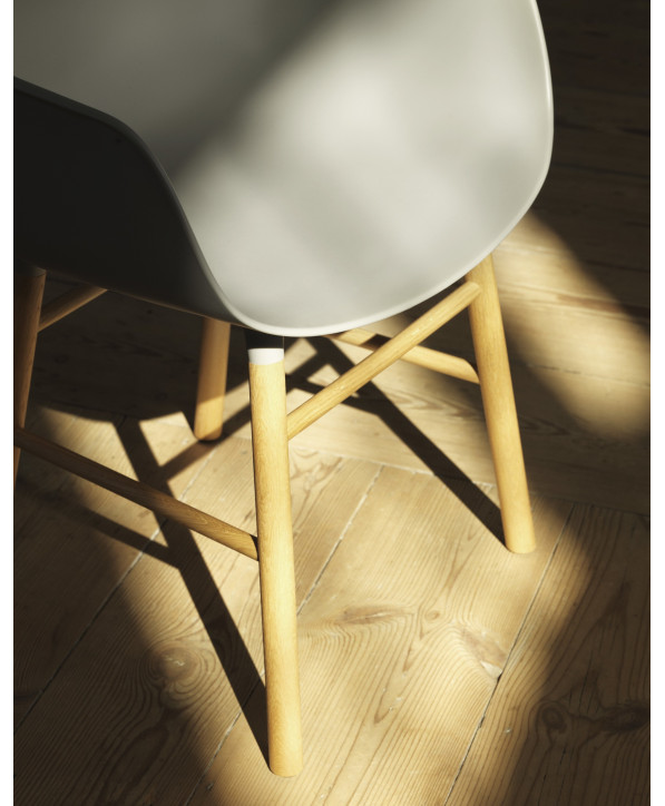 Chaise Form