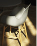 Chaise Form