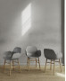 Chaise Form