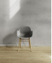 Chaise Form