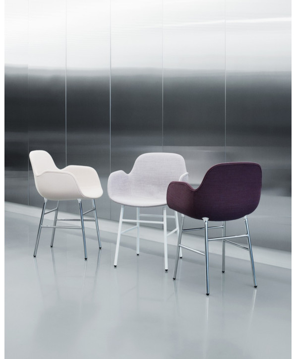 Chaise Form