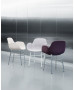 Chaise Form