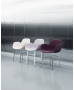 Chaise Form